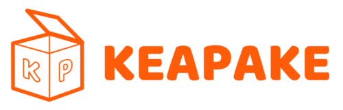 KEAPAKE